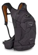 Comprar Mochila De Ciclismo Para Mujer Osprey Raven 14l Con Depósito