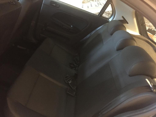 Volkswagen Vw Gol Trend 1.6 Trendline Manual 0 Km 2020