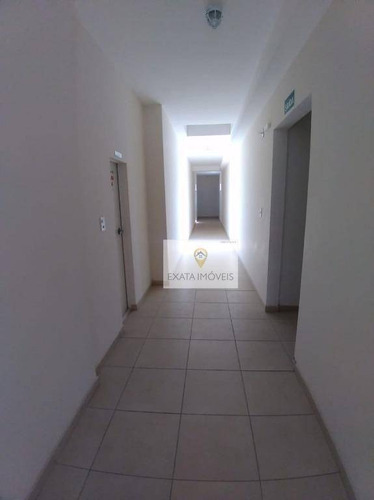 Imagem 12 de 15 de Apartamento 3 Quartos, Condomínio Com Infraestrutura/ Recreio - Praia De Costazul/ Rio Das Ostras! - Ap0519