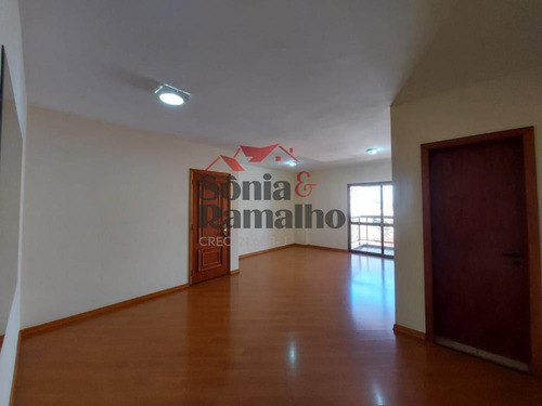Imagem 6 de 10 de Apartamentos - Ref: V22496