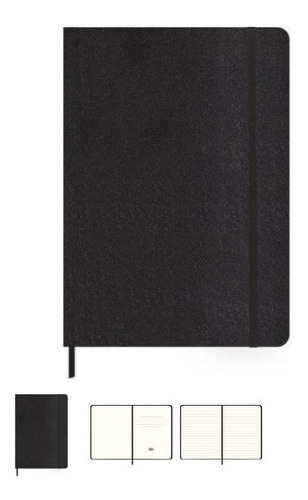 Tilibra Cambridge 7891027248574 x 10.3cm 80 Folhas