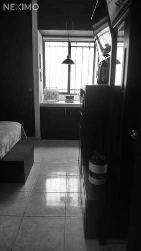 Imagen 26 de 30 de Casa Lista Para Habitar 1 Piso Fracc Las Americas