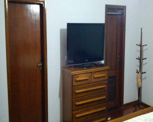 Imagem 17 de 20 de Jarinu Chácara 3 Dormitórios 1 Suite Permuta Casa Jundiaí - 4585640 - 33507186
