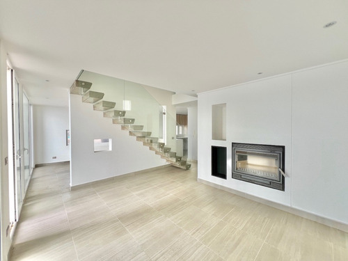 Oportunidad Duplex En Venta En Primera Linea A Pasos Playa