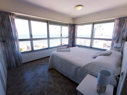 Apartamento En Península - Ref: 2840