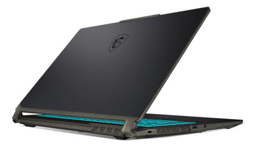 Laptop Cyborg 15 144hz Gaming Fhd 16ram 512ssd I7-12650h V8g