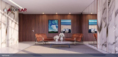 Imagem 17 de 24 de Cobertura À Venda, 261 M² Por R$ 2.992.000,00 - Centro - Itajaí/sc - Co0106