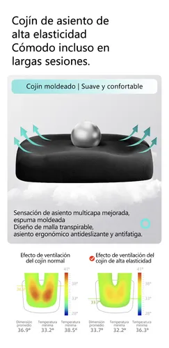 Bajada De Cama 90cm Alfombra Tela Tejido Varios Modelos