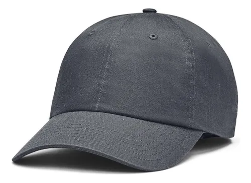 Gorras under armour 2024 100 originales