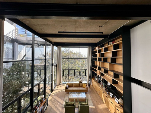 Casa En Venta Bosque Real