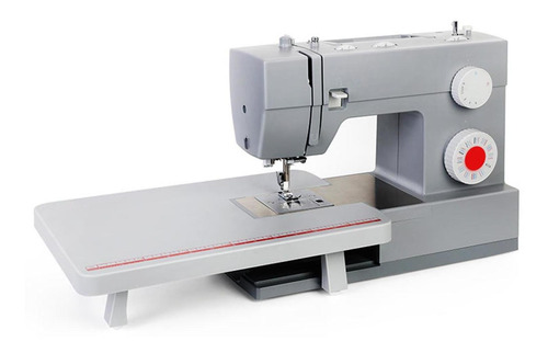 Extensión De Mesa Portátil, Cómoda Mesa De Coser Grande