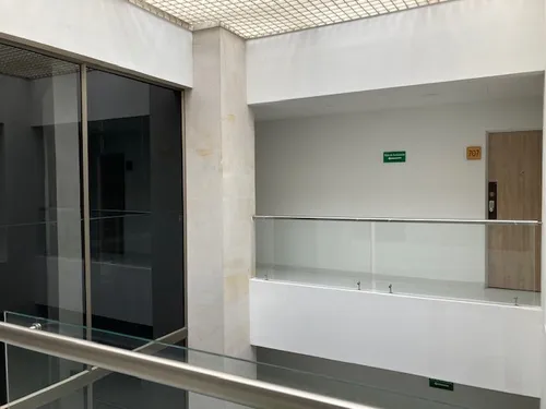 Vendo Oficina En Chico
