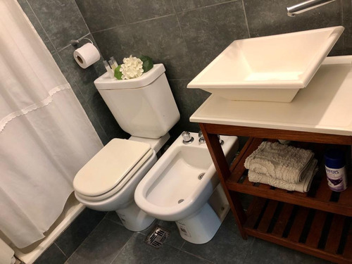 Imagen 6 de 9 de Departamento Nueva Cordoba