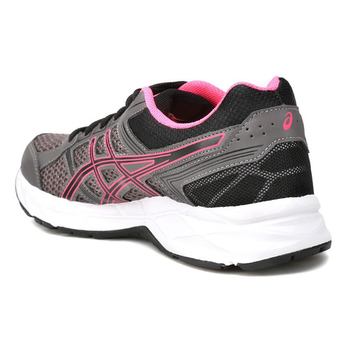 Asics Gel Contend