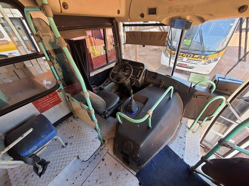 Vw17230 Comil 17230
