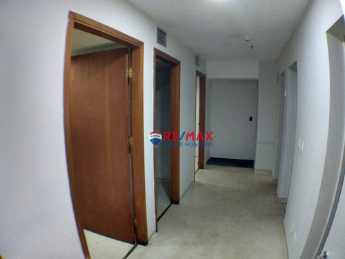 Imagem 16 de 30 de Sala, 641 M² - Venda Por R$ 1.998.000,00 Ou Aluguel Por R$ 13.500,00/mês - Centro - Campinas/sp - Sa1324