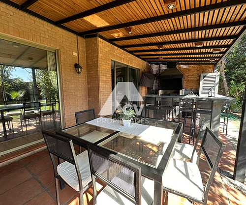 Condominio Los Atacameños, Brisas Norte, Chicureo