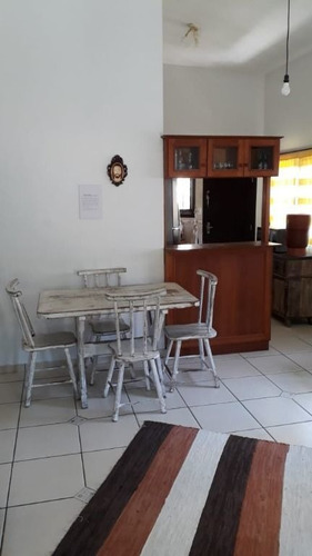 Imagem 10 de 27 de Casa Com 2 Dormitórios À Venda, 94 M² Por R$ 985.000,00 - Panorâmico - Garopaba/sc - Ca0866