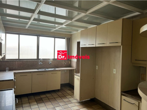 Imagem 6 de 30 de Apartamento Belém - 1007415