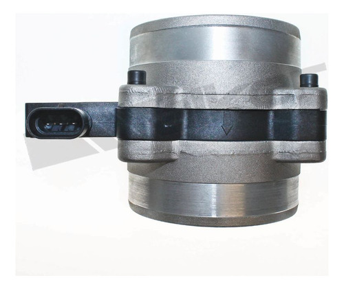 Sensor Maf Pontiac Firebird 5.7l 93-02