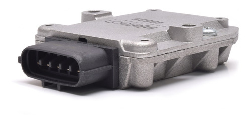 Modulo Encendido Celica 4cil 2.0l 90/91 Injetech 8152562