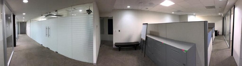 Imagen 8 de 11 de Oficina En Renta En San Pedro Garza Garcia Torre Alta