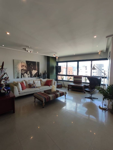 Imagen 14 de 27 de Fernando Perez Vende Apartamento De Oportunidad En Valle Blanco Res Lanzarote