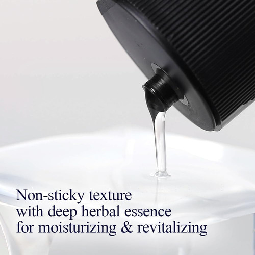 [pyunkang Yul Essence Toner Para Uma Hidratação Profunda,...