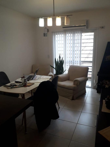 Imagen 4 de 15 de Depto 3 Ambientes Tipo Duplex