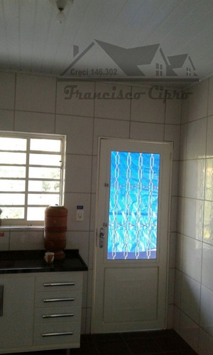 Sitio-para-venda-em-centro-guaratingueta-sp - St101