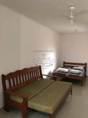 Imagem 12 de 15 de Loft - Maranduba - Ref: 595 - V-595
