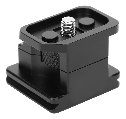 Adaptador De Colar Ishoot Ismc21 Para Substituição De Lente