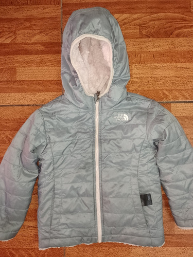 The North Face Chaqueta 