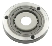 Comprar Bendix Arranque Motomel Dakar 200 Xmm 250 Motos Franco