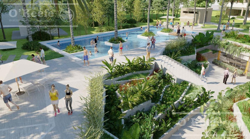Imagen 20 de 24 de Departamento En Venta De 2 Ambientes En Altos De Sol, Berazategui