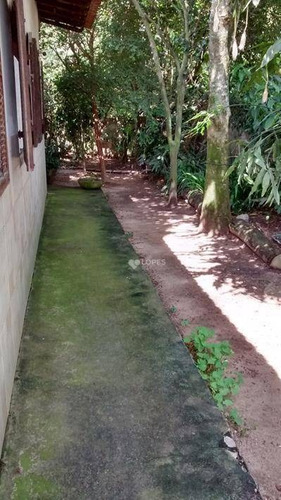 Imagem 9 de 10 de Casa Com 3 Dormitórios À Venda, 141 M² Por R$ 500.000,00 - Itaipu - Niterói/rj - Ca18215