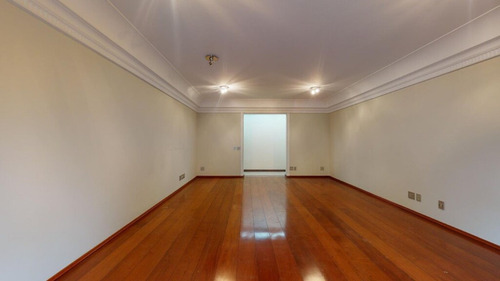 Imagem 13 de 23 de Apartamento Padrão Em São Paulo - Sp - Ap0054_rncr