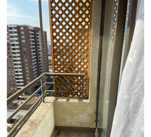 Vendo Depto. En Alvarez De Toledo A Pasos De Gran Avenida