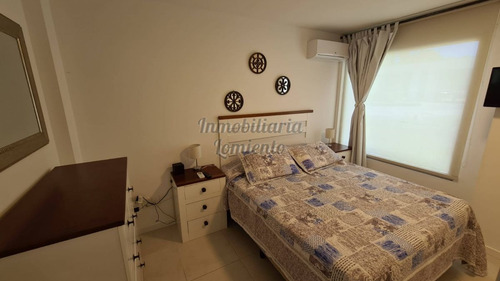 Imagen 8 de 23 de Venta Apartamento 1 Dormitorio Complejo Ocean Drive