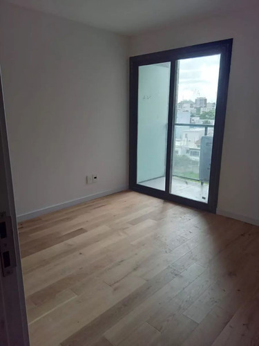 Venta De Apartamento 2 Dormitorios Malvin