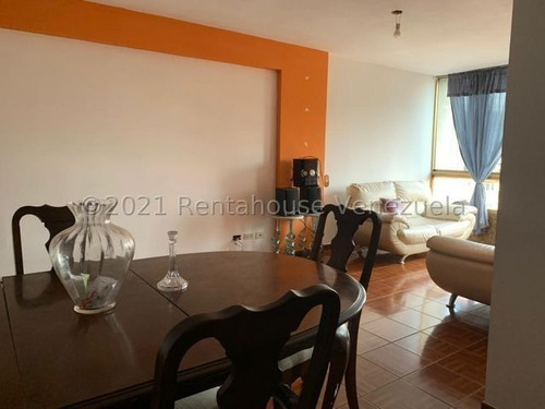 Imagen 7 de 15 de Apartamento En Venta La Urbina Cód: 22-8998 0414-308-17-31 Dexy-s
