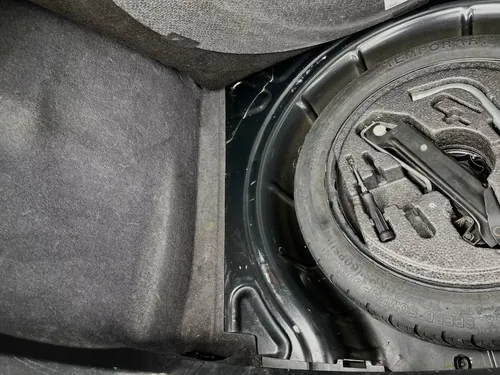 Audi A3 2.0 Fsi 5 p 150 hp