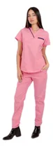 Comprar Ambo Arciel - Mujer - Ambo Mujer Arciel