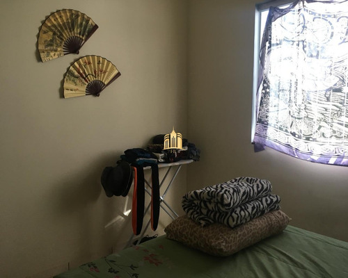 Imagem 16 de 18 de Apartamento No Bairro Floresta Encantada - Esmeraldas - Ap00049 - 34177820