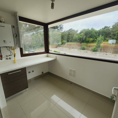 Arriendo En Country Pinamar Reñaca 3h3b3e2b Sala De Estar