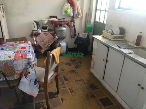 Imagen 13 de 15 de Apartamento Venta Cordón 7 Dorm 3 Baños 240 M2 - Montevideo Cordon