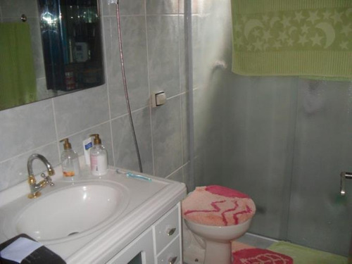 Imagem 16 de 29 de Chácaras À Venda Em Atibaia/sp - Compre O Seu Chácaras Aqui! - 1253960