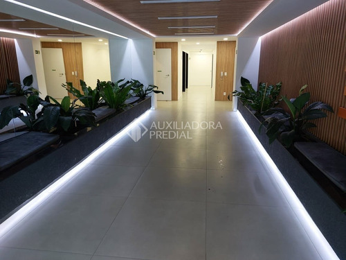 Imagem 10 de 15 de Apartamento - Azenha - Ref: 366975 - V-366975
