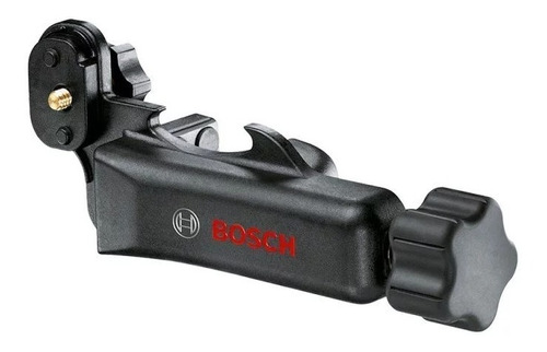 Suporte Para Receptor Bosch Lr1, Lr2