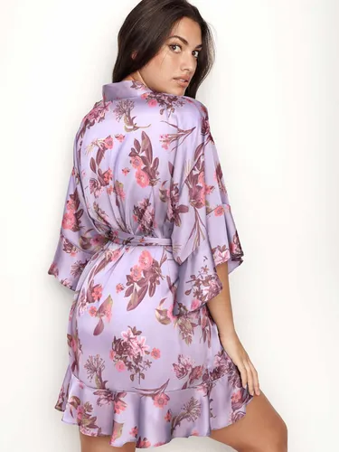 Batas para online mujer victoria's secret